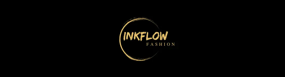 Banner for InKFlow