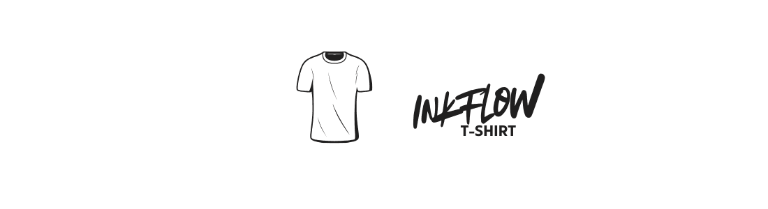 Banner for InKFlow